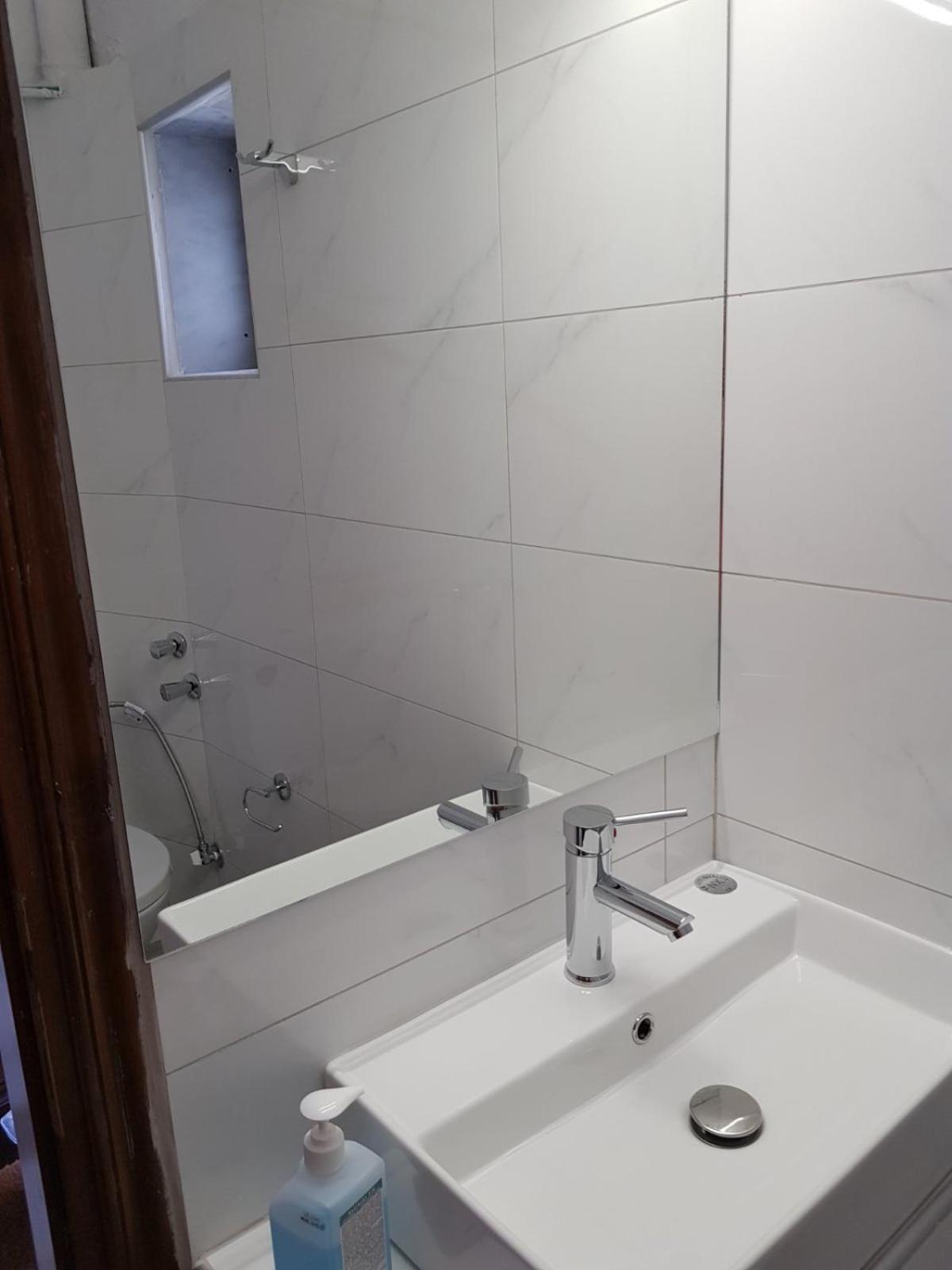 Villa Virozi Sarti Habitación foto